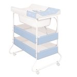 Set de baie Ceba Baby Susie Marine