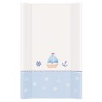 Set de baie Ceba Baby Susie Marine - imagine 2