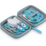 Jane - Set igiena pentru ingrijirea copiilor