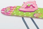 Klein - Set masa de calcat  fier de calcat - Princess Coralie - imagine 2
