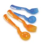 Bertoni - Set tacamuri
