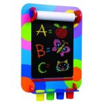 Alex Toys - Sevalet pentru Perete - imagine 4