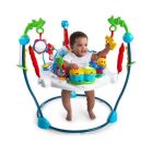 Baby Einstein - Jumper Simfonia Cea Vesela