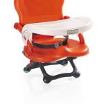 Cam - Scaun de masa Smarty 2010