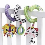 Lamaze - Spirala Activity - imagine 2