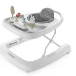 Ingenuity - Premergator 3 in 1 Step & Sprout First Forest
