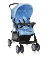 Bertoni - Carucior Star - imagine 2