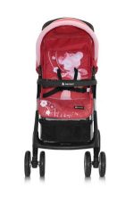 Bertoni - Carucior Star - imagine 4