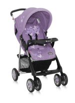 Bertoni - Carucior Star - imagine 5