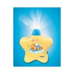 Tomy - Steluta Vise Placute - Image 2