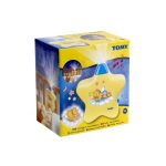 Tomy - Steluta Vise Placute - Image 3