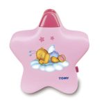 Tomy - Steluta Vise Placute - Image 4