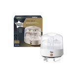Sterilizator Electric, Tommee Tippee