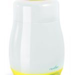 Nuvita - Sterilizator electric 6 biberoane