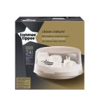 Sterilizator Pentru Cuptorul Cu Microunde, Tommee Tippee