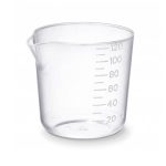Beurer - Sterilizator pentru Cuptorul cu Microunde Janosch - imagine 2