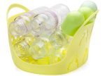 Baby Moov - Sterilizator pentru microunde 2 in 1 - imagine 3