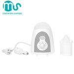 Innovaciones Ms - Sterilizator,Incalzitor casa si auto,Storcator