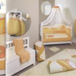 Feretti - Sun Flower Trio