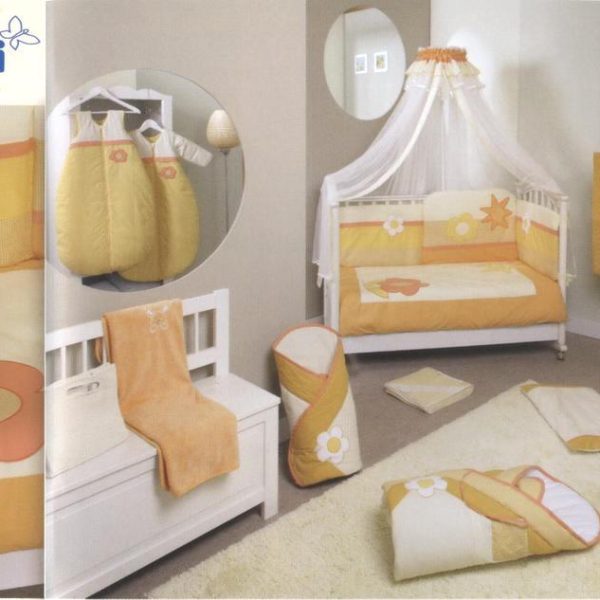 Feretti - Sun Flower Quintetto