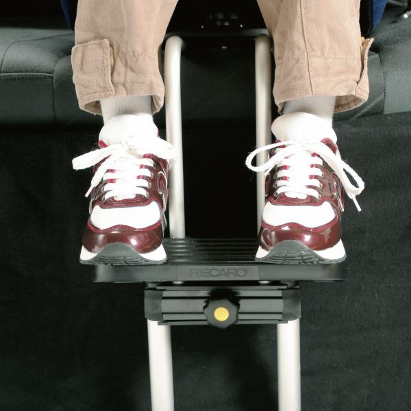 Recaro - Suport Picioare