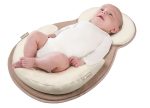 Baby Moov - Suport pentru somn 2 in 1 Cosysleep