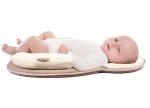 Baby Moov - Suport pentru somn 2 in 1 Cosysleep - imagine 2