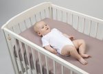 Baby Moov - Suport pentru somn Cosymat - imagine 4