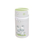 Suport termoizolant Mini Zebra