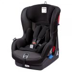 Scaun Auto Viaggio Switchable, Peg Perego, 0+/1 - Image 2
