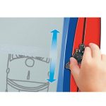 Tomy - Tabla Magnetica de Desenat Chuggington - Image 3