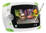 Leapfrog - Tableta LeapFrog Explorer - imagine 3