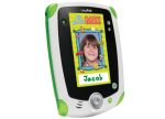 Leapfrog - Tableta LeapFrog Explorer - imagine 5