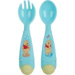 Rotho - Tacamuri Hello Kitty - imagine 3
