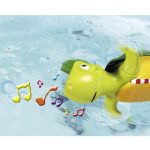 Tomy - Testoasa Inotatoare - imagine 3