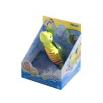 Tomy - Testoasa Inotatoare - imagine 4
