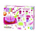 Ecoiffier - Tort Aniversar - imagine 2