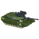 Hasbro - Transformers Cyberverse Autobot Guzzle - Image 3