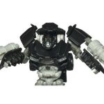 Hasbro - Transformers Cyberverse Ironhide - Image 2