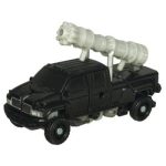 Hasbro - Transformers Cyberverse Ironhide - Image 3