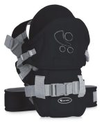 Bertoni - Marsupiu Traveller Comfort 2013 - imagine 2