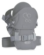 Bertoni - Marsupiu Traveller Comfort 2013 - imagine 4
