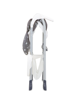 Joie - Scaun de masa Mimzy Snacker Twinkle Linen - Image 2