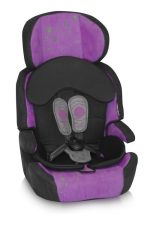 Bertoni - Scaun auto copii Uno 2012 - Image 3