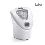 Laica - Aparat Aerosoli cu Ultrasunete MD6026 - Image 2