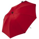 Umbrela, Peg Perego, Universala