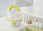 Baby Moov - Umidificator Ultrasonic Aquarium - imagine 4