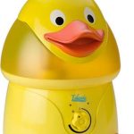 Talassio - Umidificator UltraSonic Duck