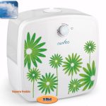Nuvita - Umidificator de camera cu ultrasunete