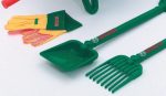 Klein - Ustensile pentru gradina BOSCH - Image 2